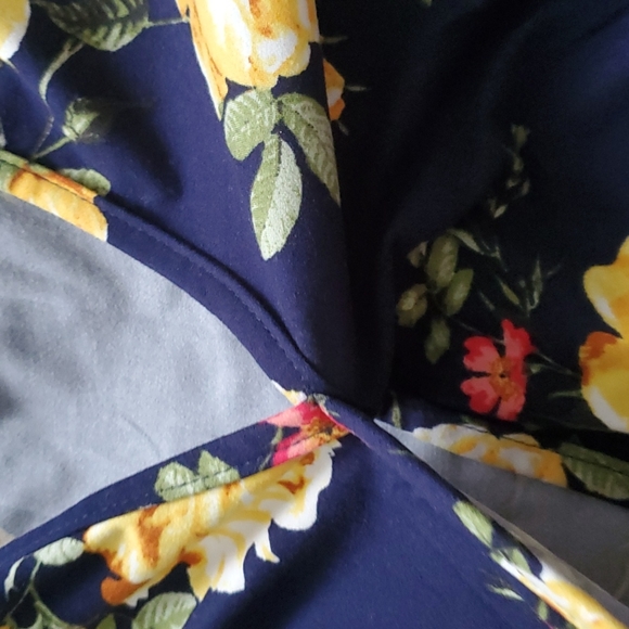 Top - Picture 5 of 6